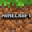 Icono del servidor Planet cubic