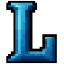 Icono del servidor Landiagames
