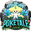 Icono del servidor PokeTale