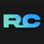 Icono del servidor ReachMC | Survival