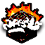 Icono del servidor Survival [Anarchy Lite] | & Pvp Hub | The NASTE Network