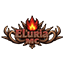 Icono del servidor EluriaMC