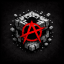 Icono del servidor Lafe-RPG