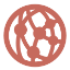 Icono del servidor McKingCraft Network | Build, Survive & Shape the Server!