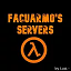 Icono del servidor facuarmo's server