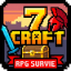 Icono del servidor [FR] Sun7Land RPG Survie