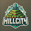 Icono del servidor Hill SMP minecraft server