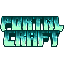 Icono del servidor PortalCraft