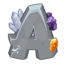 Icono del servidor AnimusMC
