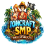 Icono del servidor play.ioncraft.my.id