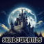 Icono del servidor ShadowLands