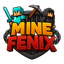 Icono del servidor MineFenixPvP