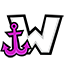 Icono del servidor WaveMc