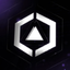 Icono del servidor Chest Network
