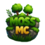 Icono del servidor MossMC