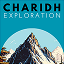 Icono del servidor Charidh Exploration