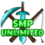 Icono del servidor SMP Unlimited [Opening 9/5]