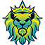 Icono del servidor SsSNetwork