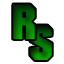 Icono del servidor RuinSpirit