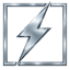 Icono del servidor SILVER-MC