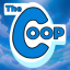 Icono del servidor The Coop