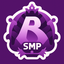 Icono del servidor RaysSMP