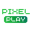 Icono del servidor Pixel Play