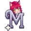 Icono del servidor MajiCraft