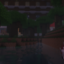 Icono del servidor EnadCraft