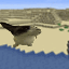 Icono del servidor Silly Cats SMP