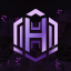 Icono del servidor Pandemonium PvP