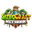 Icono del servidor SatipoCraft Network