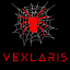 Icono del servidor Vexlaris