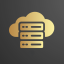 Icono del servidor Bohemka.eu | ATM10: To The Sky | Economy