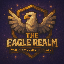 Icono del servidor The Eagle Realm