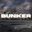Icono del servidor 🌍 The Underground Bunker RP — Map Visit Server