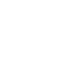 Icono del servidor 🏛️ GodForged | SMP | 1.21.X | • Custom Powers •
