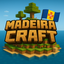 Icono del servidor Madeira Craft