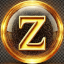 Icono del servidor Ender Dragon Ball Z in Japan