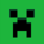 Icono del servidor Artic Monkey SMP v1
