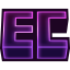 Icono del servidor Exiled Crafters