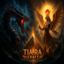 Icono del servidor Tia-RaCraft