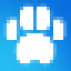 Icono del servidor Warriors Resolute Clan