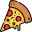 Icono del servidor PizzaSMP