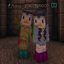 Icono del servidor Ember SMP