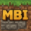 Icono del servidor MBI