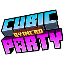 Icono del servidor Cubic Party
