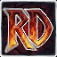 Icono del servidor RedDragon