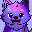 Icono del servidor Astra Pixelmon