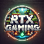 Icono del servidor RTXGaming